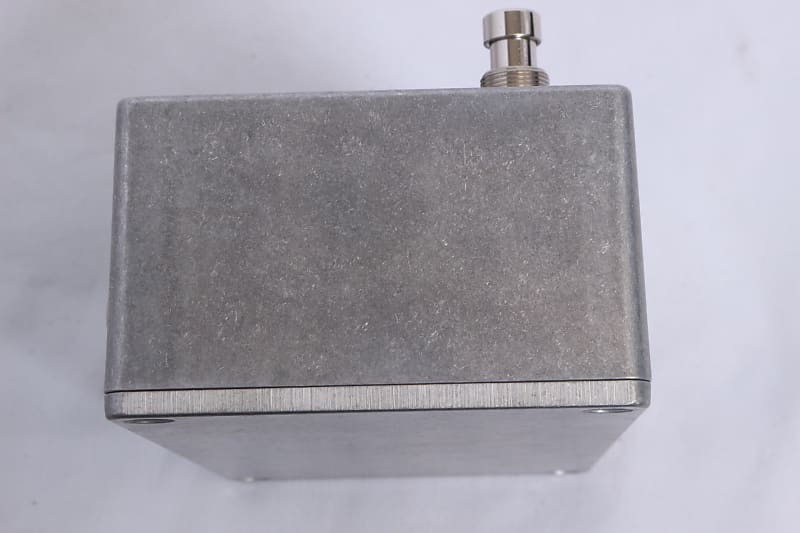 ignition/of/mass-products// / ART Secondhand! [98069] | Reverb