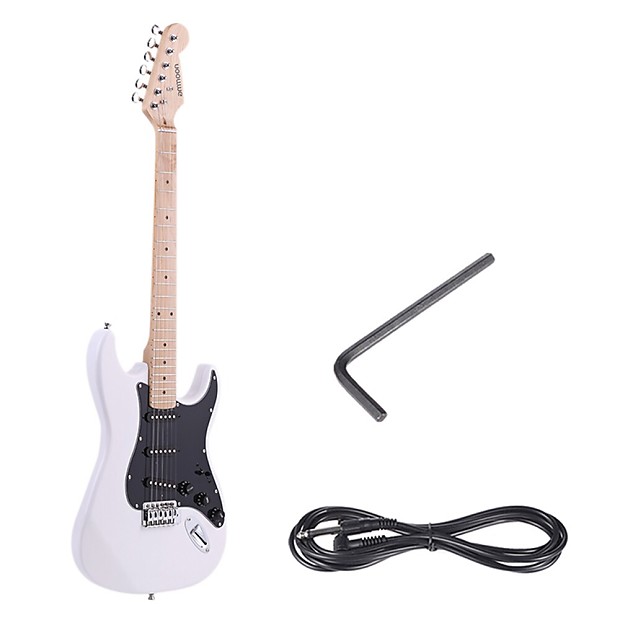 Ammoon strat shop