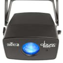 Chauvet DJ ABYSSUSB LED Multi Colored Water Effect
