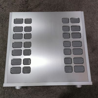 Luxman L-509Z 2025 image 17