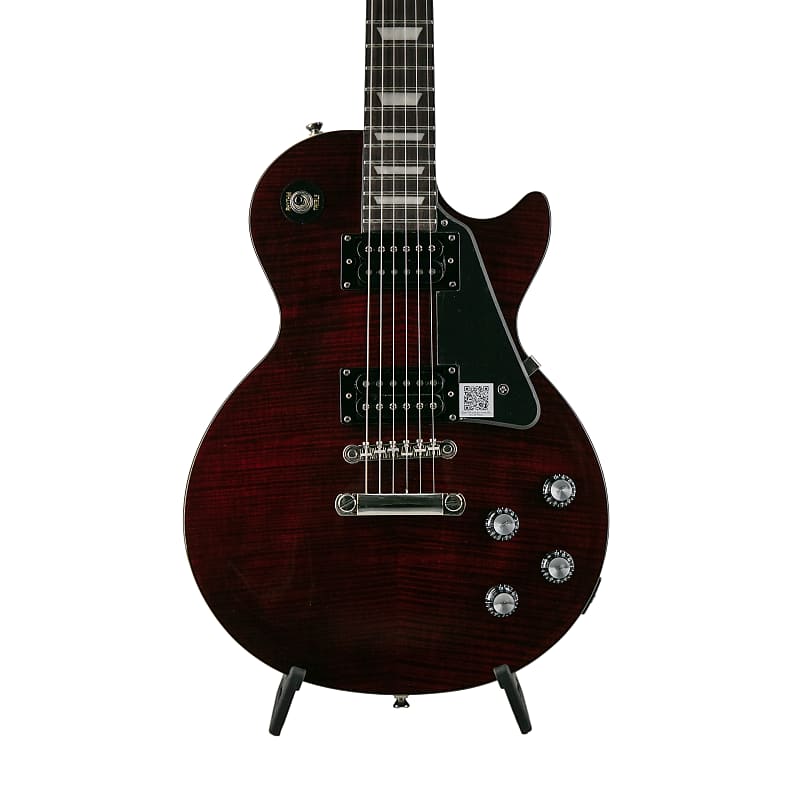 Epiphone Les Paul Classic T