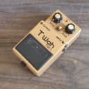 1984 Boss TW-1 Touch Wah Auto Filter MIJ Japan Vintage Effects Pedal