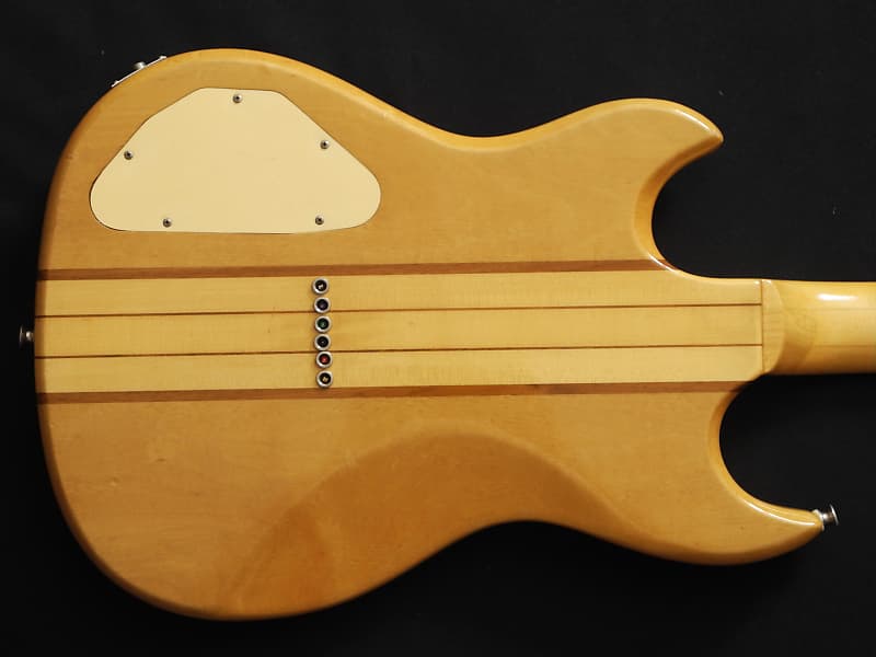 Aria Pro II TS-400 TRI-SOUND 79年製エレキギター Aria Pro II TS-400 TRI-SOUND 79年製エレキギター