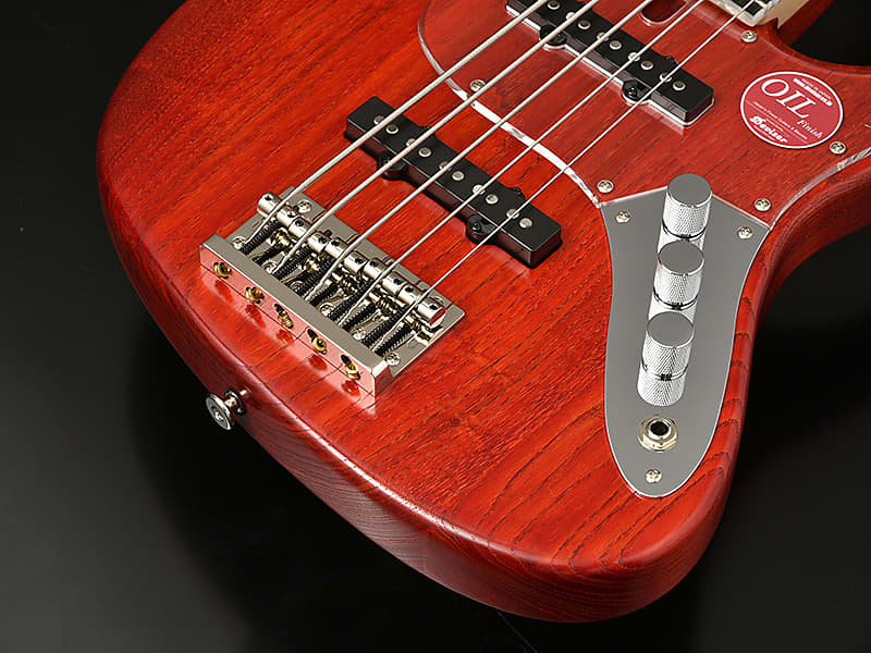 WL524DX-ASH | Deviser ｜株式会社ディバイザー｜長野県松本市の