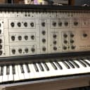 Electronic Music Laboratories Electrocomp EML-101 Vintage Synthesizer Modular 1972 ish
