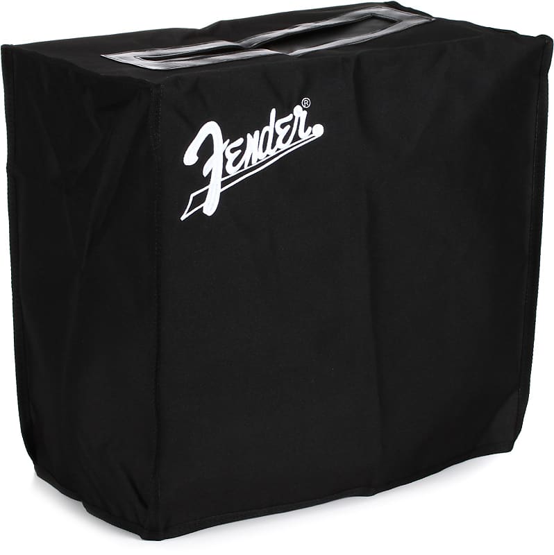 Fender Champion 40/50XL Amplifier Cover image 1