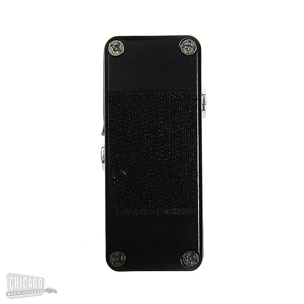 Lovepedal Babyface Tremolo | Reverb