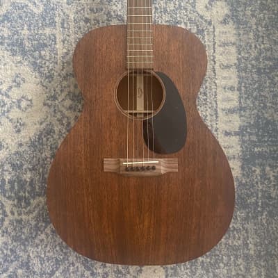 Martin 000-1 1994 Made in USA | Reverb