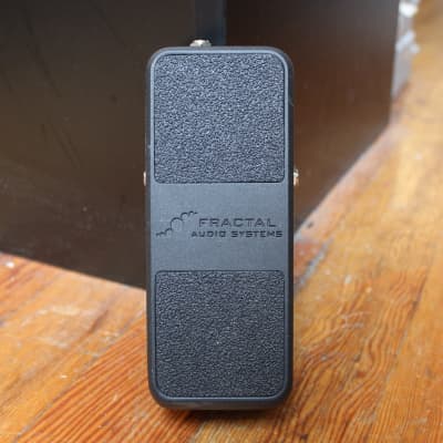 【 開梱 設置?無料 】 Systems Audio Fractal EV-2 ModularGrid on Pedal - ギター