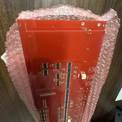 LNIB Verbos Electronics Touchplate Keyboard Eurorack image 20