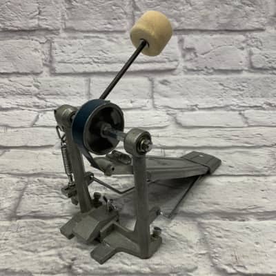 Pearl Single Bass Drum Pedal image 2