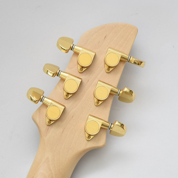 Fernandes APG-85 S sustainer P.U. | Reverb