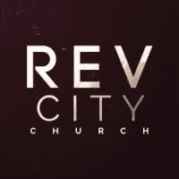 Rev City Church