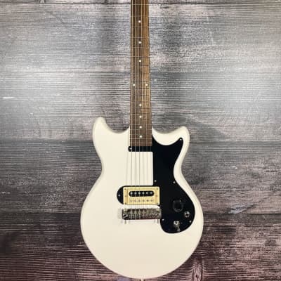 Epiphone JJ OLYMPIC SPECIAL Electric Guitar (Torrance,CA) for sale