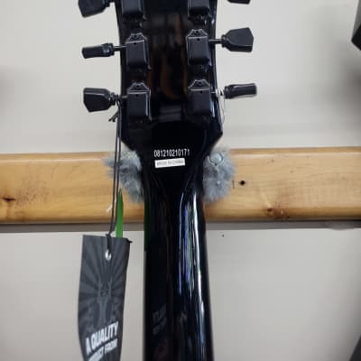 Stagg Les Paul L320 image 5
