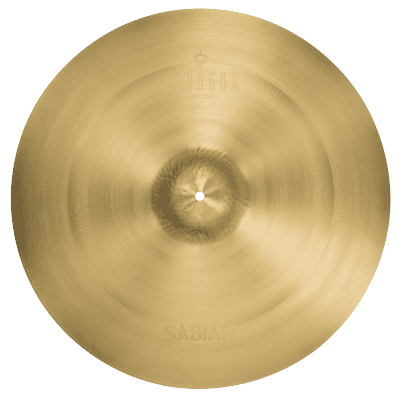 Sabian 22" Paragon Crash Cymbal
