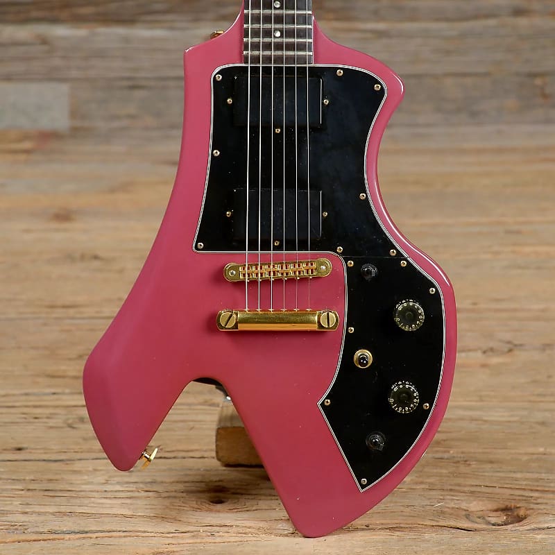 Gibson Futura 1983 - 1985 image 2