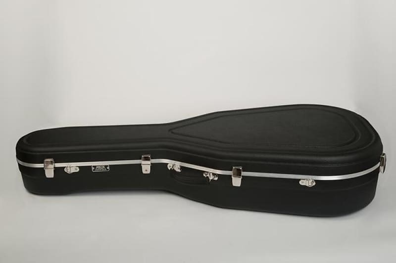 Hiscox Standard Electric Guitar Case - Gibson SG | Reverb Brazil