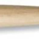 Vic Firth 5B American Classic Wood Tip Drumsticks