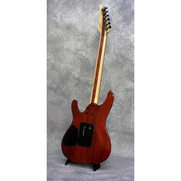 Ibanez six20dbg (ジャンク品) J17962000001000-00-720x720.jpg