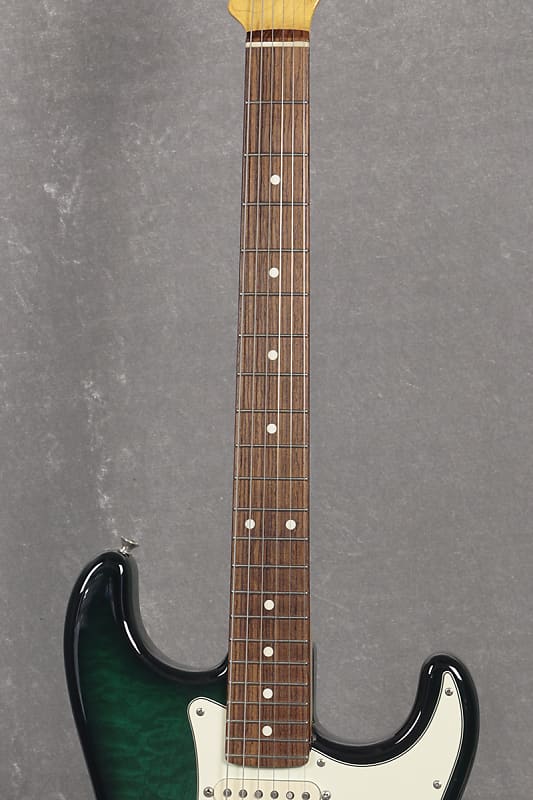 ギター Fender ST62-QT $_57.JPG?set_id=880000500F