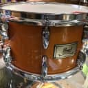 Pearl M1270 12x7" Maple Soprano Snare Drum