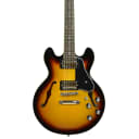 Epiphone ES-339 Inspired by Gibson