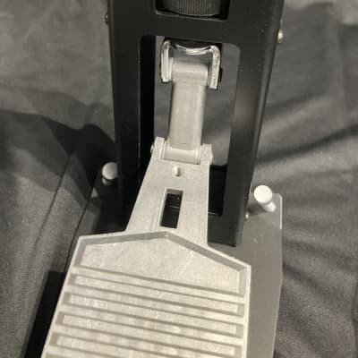Yamaha - HH80 Hi-Hat Control Pedal, for DTX Electronic Drums, New in Box image 5
