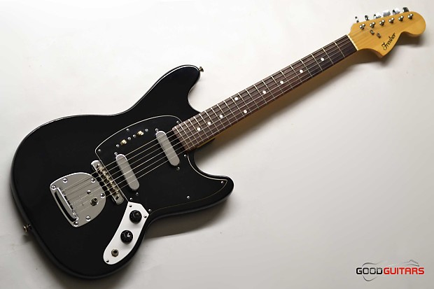 Fresher FN-281 & GR-33 & GK-3 シンセセット Electric Guitar Fresher FN-281 Blue with Accessories | eBay