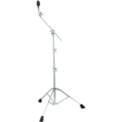 Tama Stage Master Boom Cymbal Stand image 1