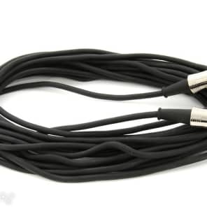 Hosa MID-525 Pro MIDI Cable - 25 foot image 2