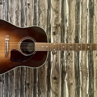 Gibson J-15 2014 - 2019 | Reverb