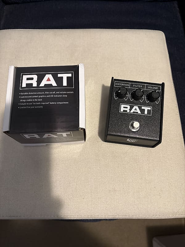 ProCo RAT 2