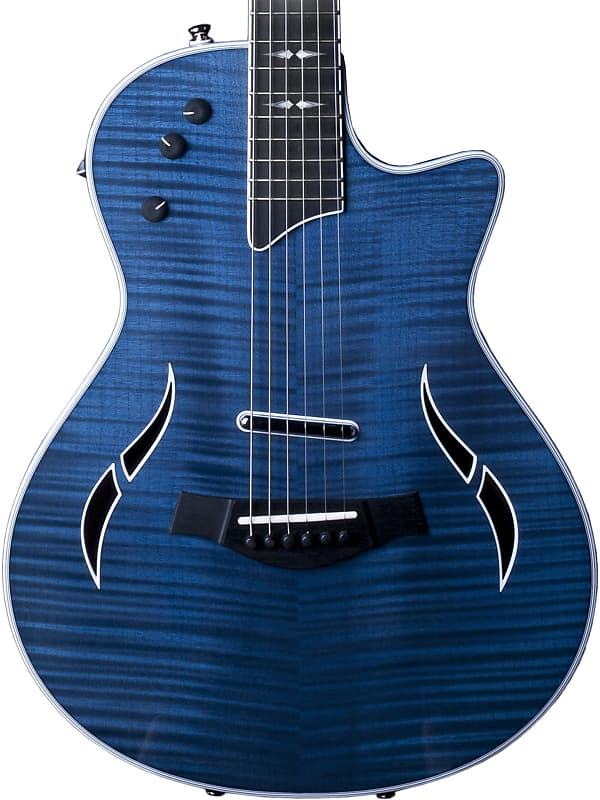 【Taylor】 T5 Pro 2014年製 ハイブリッドギター【最終値下げ】 Taylor】 T5 Pro 2014年製 ハイブリッドギター【9月末〆