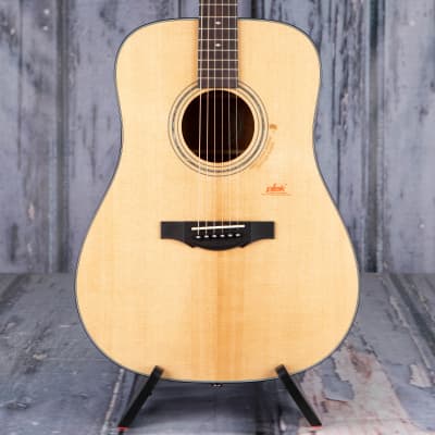 Kepma D2-131 Elite Dreadnought, Natural for sale