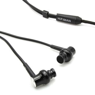 New SHURE SE215 In-Ear Earphones Headphones Earbuds IEM Monitors