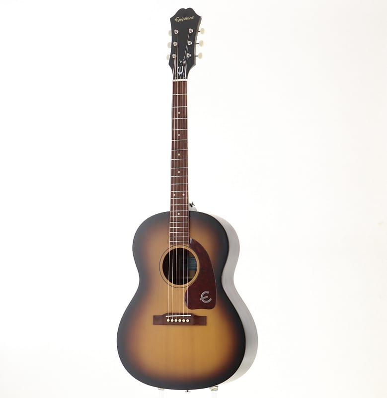 Epiphone FT30-A Caballero Artist 2019 [SN 19072301224] (03/11)