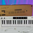 Arturia KeyStep 37 MIDI Controller Mint w/ Box