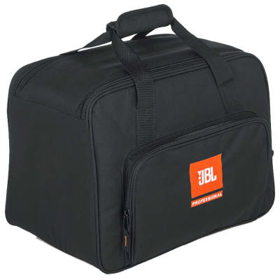 JBL Bags EON One Compact Bag Travel Tote Bag for EON ONE COMPACT Speaker image 2