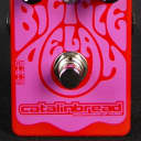 Catalinbread Bicycle Delay Pedal (close out)