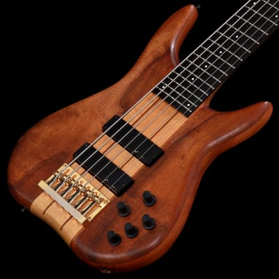 最終価格】 TUNE BASS MANIAC アクティブサーキット GAP-1