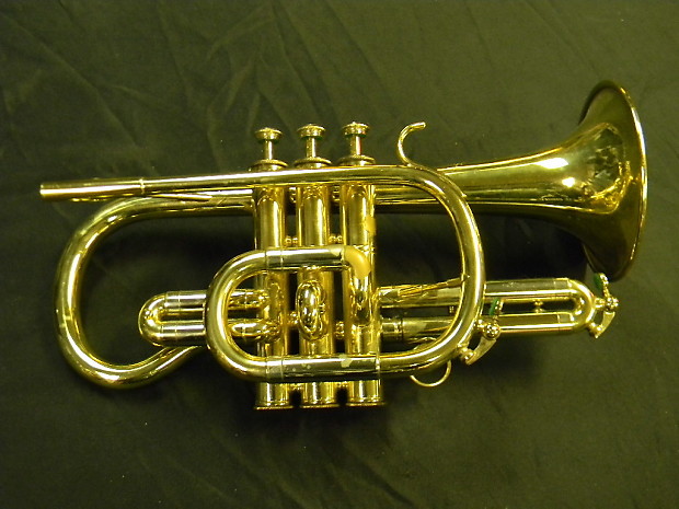 C cornet discount