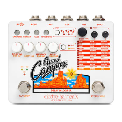 希少　16 degital delay エレハモリイシュー 希少 16 degital delay エレハモリイシュー Electro-Harmonix 16