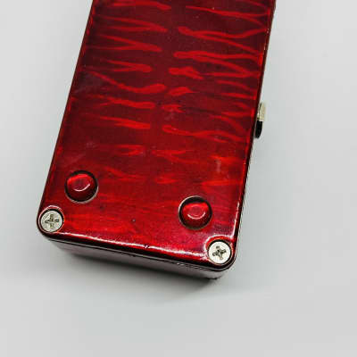 BJFE Dyna Red Distortion | Reverb