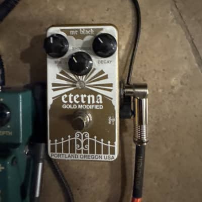 Reverb.com listing, price, conditions, and images for mr-black-eterna