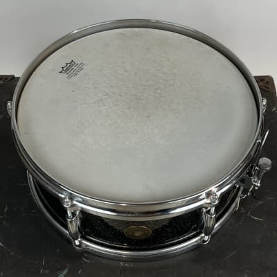 Gretsch Round Badge 4105 Dixieland 14x5.5