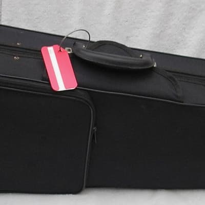 15.5" Knilling Sebastian Viola Model 110V A6 image 9