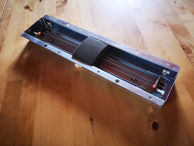 Fender Hot Rod Reverb Tank Reverb