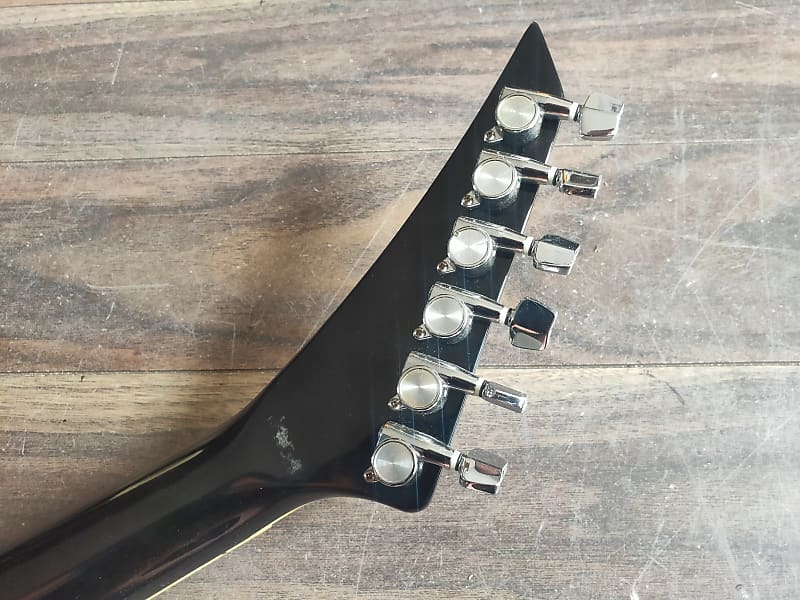 ギター Tomson Guitar Tomson acoustic guitars, bass guitars, classical guitars