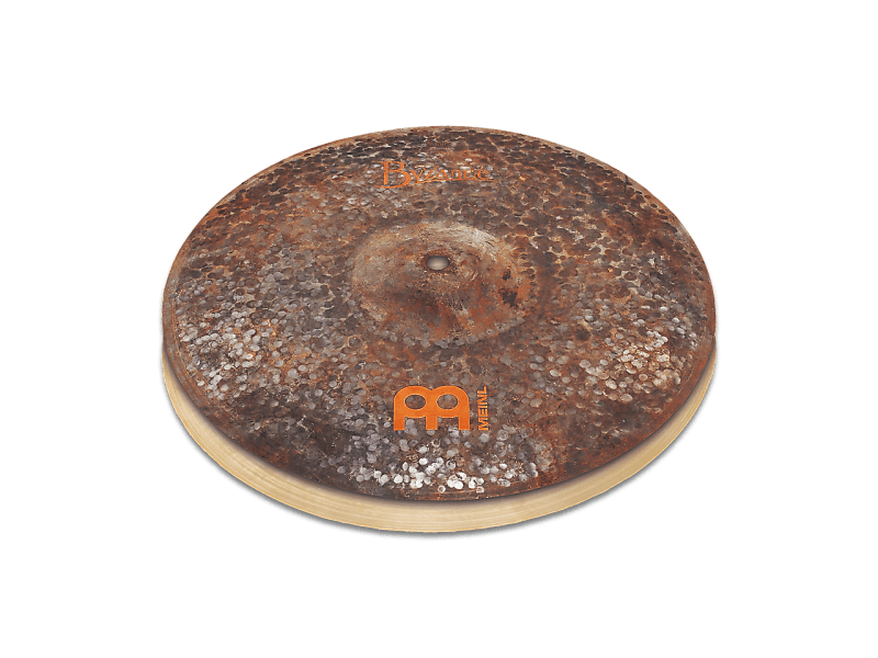 Meinl Byzance Extra Dry 16